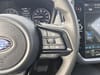 21 thumbnail image of  2026 Subaru Crosstrek Premium