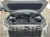 24 thumbnail image of  2024 Hyundai Palisade SEL