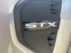 30 thumbnail image of  2024 Ford Ranger XL