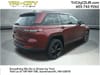 5 thumbnail image of  2025 Jeep Grand Cherokee Altitude X