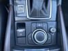 20 thumbnail image of  2017 Mazda Mazda3 Touring