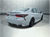 26 thumbnail image of  2023 Toyota Camry SE AWD