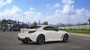 12 thumbnail image of  2026 Toyota GR86 Premium AT