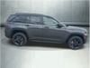 8 thumbnail image of  2025 Jeep Grand Cherokee Limited