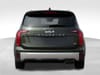 13 thumbnail image of  2025 Kia Telluride S