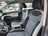 12 thumbnail image of  2025 Volkswagen Taos 1.5T S