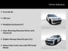 15 thumbnail image of  2026 Volkswagen Tiguan 2.0T SE R-Line Black