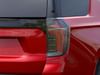 11 thumbnail image of  2025 Chevrolet Tahoe LS