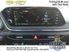 26 thumbnail image of  2021 Hyundai Sonata Limited
