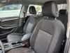 9 thumbnail image of  2022 Volkswagen Jetta 1.5T S