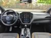 15 thumbnail image of  2024 Subaru Crosstrek Sport