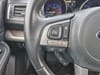 18 thumbnail image of  2017 Subaru Outback 2.5i