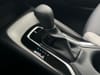 16 thumbnail image of  2026 Toyota Corolla LE