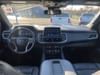 11 thumbnail image of  2023 Chevrolet Tahoe RST