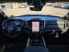 13 thumbnail image of  2026 Ram 1500 Big Horn/Lone Star