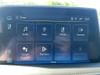 18 thumbnail image of  2022 Chevrolet Tahoe LT