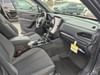 27 thumbnail image of  2026 Subaru Forester Premium