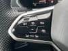 25 thumbnail image of  2022 Volkswagen Tiguan 2.0T SE R-Line Black