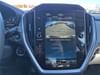 16 thumbnail image of  2025 Subaru Crosstrek Premium