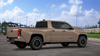13 thumbnail image of  2026 Toyota Tacoma TRD Sport