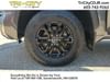 36 thumbnail image of  2022 Toyota Tundra SR5