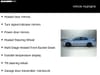 9 thumbnail image of  2022 Toyota Camry XSE