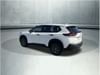4 thumbnail image of  2021 Nissan Rogue S