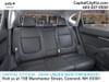 16 thumbnail image of  2026 Kia Seltos EX