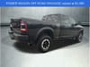 6 thumbnail image of  2021 Ram 2500 Power Wagon
