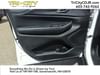 16 thumbnail image of  2023 Jeep Grand Cherokee Altitude