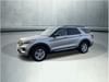 3 thumbnail image of  2020 Ford Explorer XLT