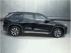 6 thumbnail image of  2026 Volkswagen Tiguan 2.0T S