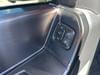 17 thumbnail image of  2024 Ford F-150 Platinum