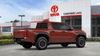 13 thumbnail image of  2025 Toyota Tacoma TRD Off-Road