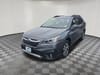 7 thumbnail image of  2022 Subaru Outback Limited