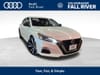 1 thumbnail image of  2020 Nissan Altima 2.0 SR
