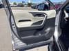 9 thumbnail image of  2021 Toyota RAV4 Hybrid Limited