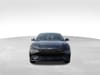 2 thumbnail image of  2025 Kia EV6 GT-Line