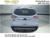 4 thumbnail image of  2015 Ford Escape Titanium
