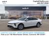 3 thumbnail image of  2025 Kia K4 LX