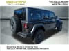 5 thumbnail image of  2026 Jeep Wrangler Sport S