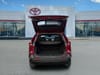 5 thumbnail image of  2025 Toyota RAV4 Hybrid LE