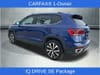 4 thumbnail image of  2022 Volkswagen Taos 1.5T SE