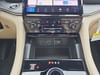 19 thumbnail image of  2025 Jeep Grand Cherokee Limited
