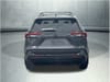 9 thumbnail image of  2023 Toyota RAV4 XLE