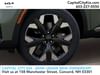 9 thumbnail image of  2025 Kia Sportage Plug-In Hybrid X-Line Prestige
