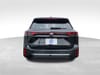 5 thumbnail image of  2026 Volkswagen Tiguan 2.0T SEL R-Line Turbo
