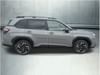 6 thumbnail image of  2025 Subaru Forester Hybrid Premium