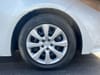 11 thumbnail image of  2020 Toyota Corolla LE