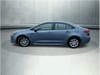 4 thumbnail image of  2025 Toyota Corolla LE